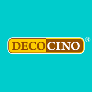 DECOCINO