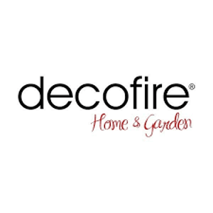 Decofire