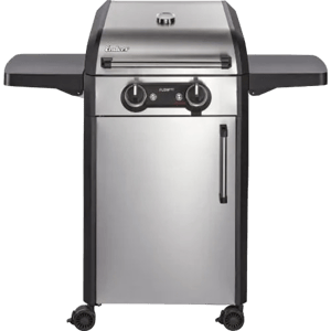 Decofire Enders eFlow PRO 2 Turbo