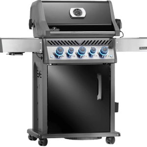 Decofire Napoleon Rogue PRO-S 425 RSIB