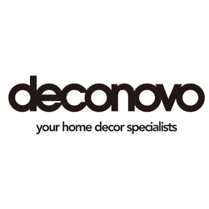 Deconovo