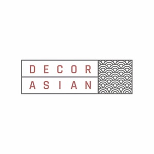 Decorasian