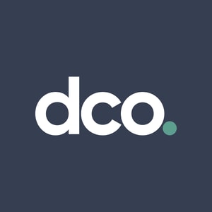 Decorating Centre Online