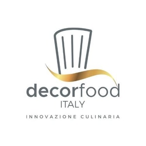 Decorfood Italy