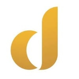 DecorOnline
