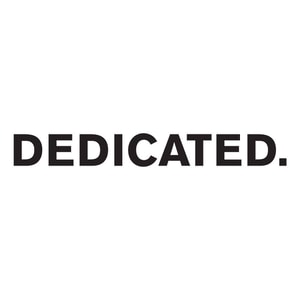 Dedicated Brand