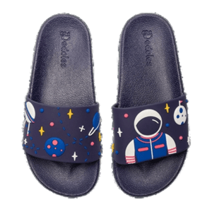 Dedoles Papuci Copii Astronaut
