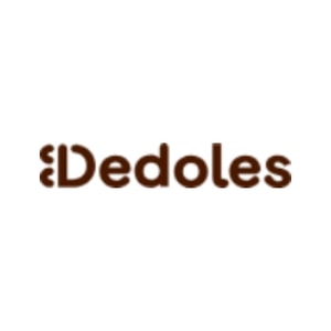 Dedoles
