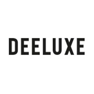 Deeluxe