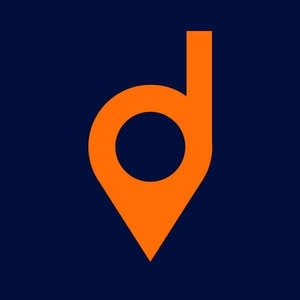Deen District