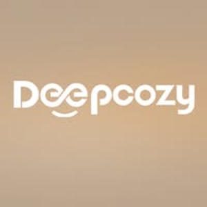 DeepCozy