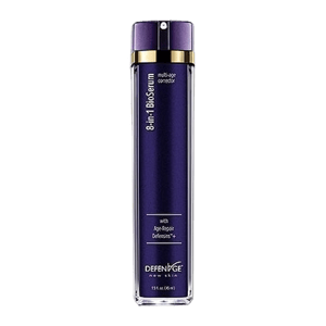 DefenAge 8-in-1 BioSerum