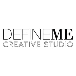 DefineMe Creative Studio