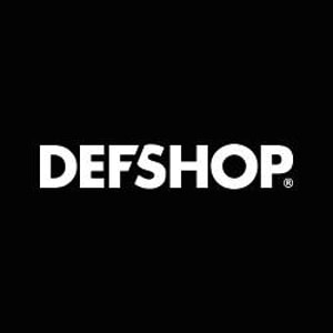 DefShop