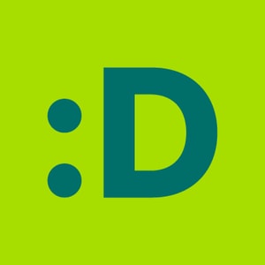 Degusta Box