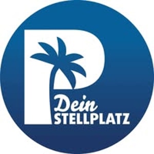Dein Stellplatz