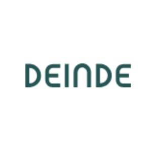 DEINDE