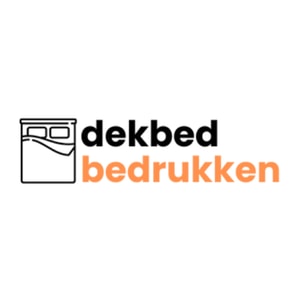Dekbedbedrukken.com