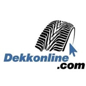 Dekkonline.com