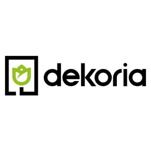 Dekoria
