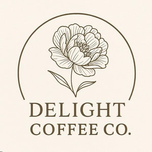 Delight Coffee