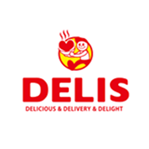 Delis