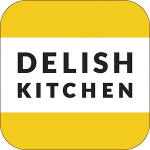 Delish Kitchen Store