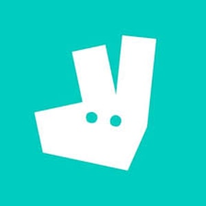 Deliveroo