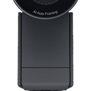 Dell Webcam Dell Pro - WB5023 - 2K QHD