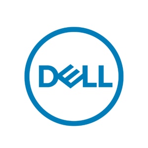 Dell Refurbished