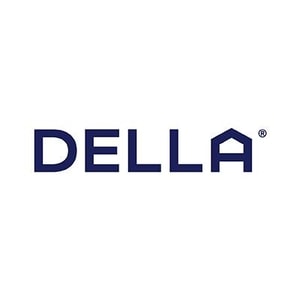 Della Home