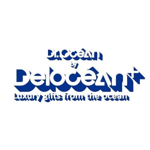 Delocean+