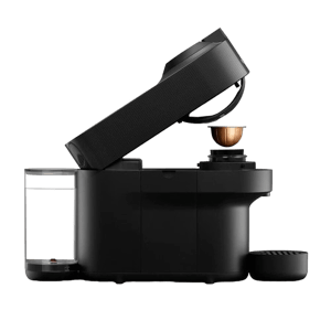 De'Longhi Vertuo Pop