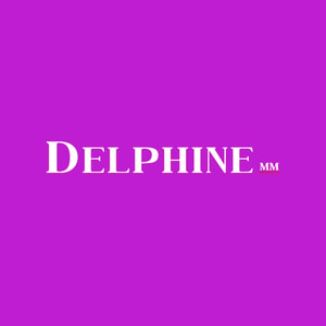 Delphine Films