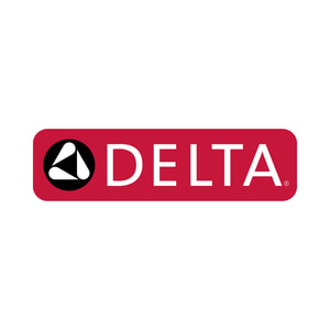 Delta Faucet