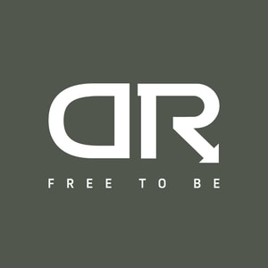 Delta Roam