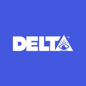 Delta THC Seltzers