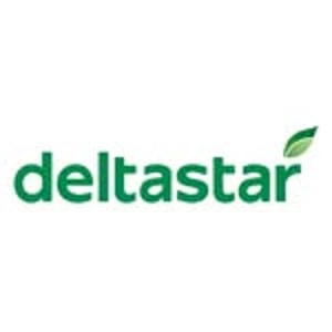 Deltastar Nutrients