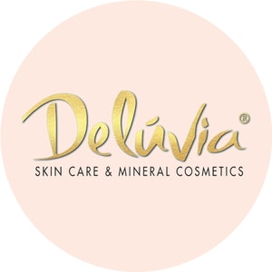 Deluvia