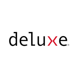 Deluxe Business Products