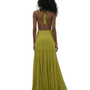 DEME by Gabriella Coco