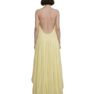 DEME by Gabriella Petunia