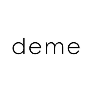 DEME by Gabriella