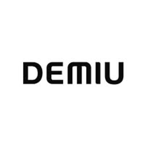 DEMIU