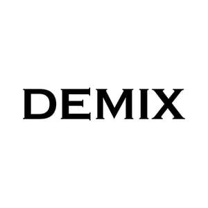 DEMIX