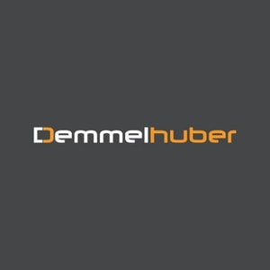 Demmelhuber