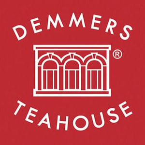 Demmers