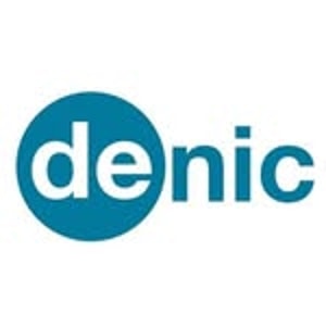 DENIC