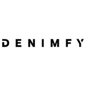 DENIMFY