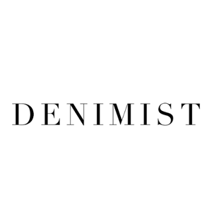 Denimist